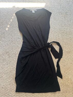 diane von furstenberg ainsley lace dress Diane Von Furstenberg Ainsley Lace Dress